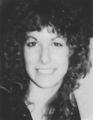 Photo of April Grisanti