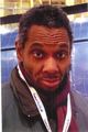Photo of Mark Thomas