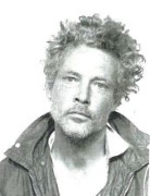 Photo of Darrell Calhoun