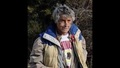 Photo of Morten Aigeltinger