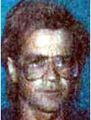Photo of Henry Eubank