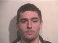 Photo of Trenton Suzor