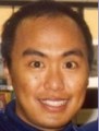 Photo of Hartanto Santoso