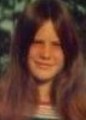 Photo of Theresa Jones