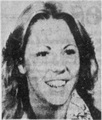 Photo of Patricia Gifford