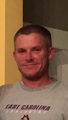 Photo of Lloyd Chamberlain IV