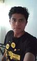 Photo of Eli Perez