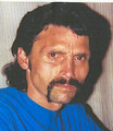 Photo of Daniel Holling