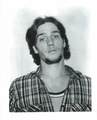 Photo of Keith Lalima