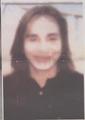 Photo of Aaron Standing Bear