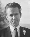 Photo of Thomas Riha