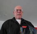 Photo of Raymond Hickman