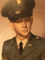 Photo of Lawrence Colton