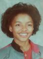 Photo of Dawn Sneed