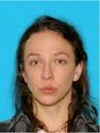 Photo of Donna Vanzandt