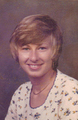 Photo of Dawn Amlo