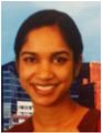 Photo of Mahfuza Rahman