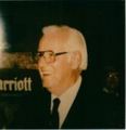 Photo of Robert Patric