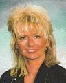 Photo of Veronica Safranski