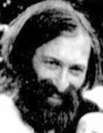 Photo of Cyrus Quinn, Jr.