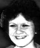 Photo of Marcy Andrews