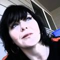 Photo of Norma Cavilee