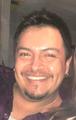 Photo of Salvador Azcona