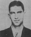 Photo of Othel Johnson