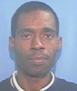 Photo of Jonathan Eiland