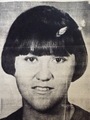 Photo of Mary Fiano