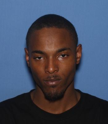 Photo of Raheem Bordueax