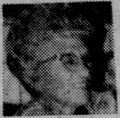Photo of Catherine Howard