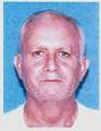 Photo of Robert Perkins