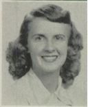 Photo of Marcella Krulce