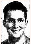 Photo of Paul Love