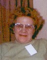 Photo of Milda McQuillan