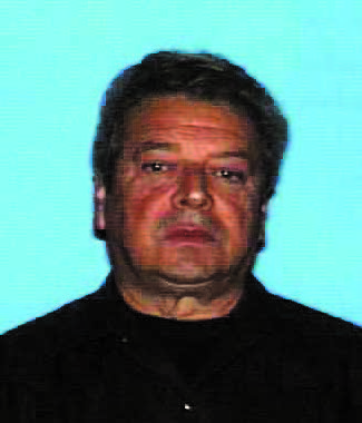 Photo of Jorge Huracha