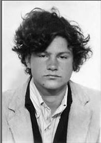 Photo of Steven Downes
