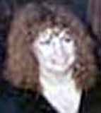 Photo of Jacqueline Simpson