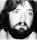 Photo of Charles Johnson