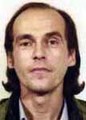 Photo of Steven Raymond