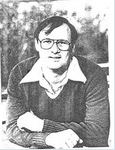 Photo of James Early