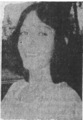 Photo of Doris Tetreault