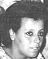 Photo of Sandra Santiago