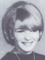 Photo of Cornelia Enright