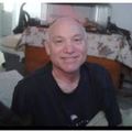 Photo of Nicholas Echols