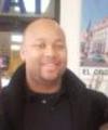 Photo of Karl Holloway