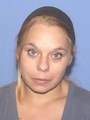 Photo of Kayla Eitel