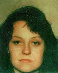 Photo of Sally Schneider