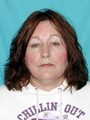 Photo of Lorie Haley